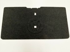 vw T5 T6 SWB LWB interior