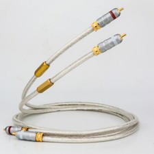 Pair qed occ - pair,