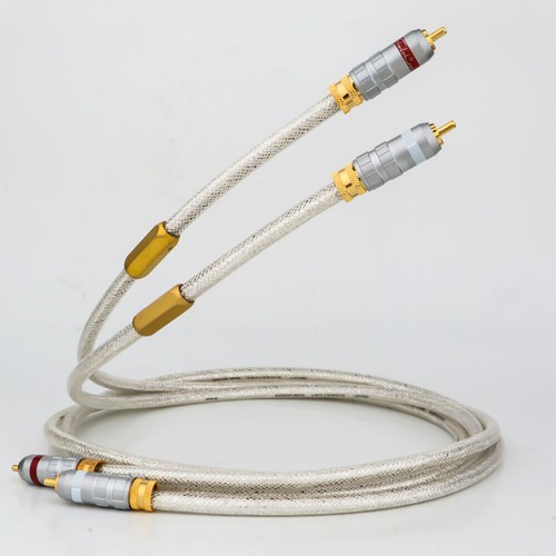 Pair qed occ silver - pair,