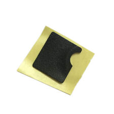 NEW Rear Thumb Rubber