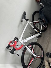 Genesis 72786 Road Bike -
