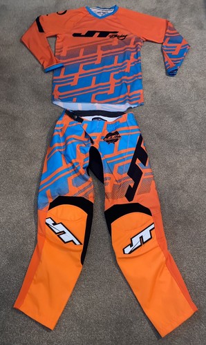 Racing prime motocross - racing,