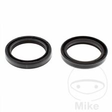 FORK OIL KIT 41X53X10.5