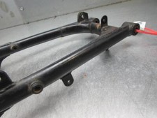 Suzuki TS90 TS 90 1970-On