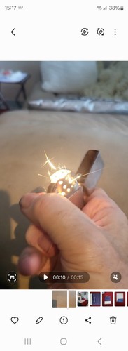 Lighter mercedes benz - mercedes-benz,