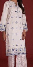 Womens Pakistani/Indian kurta