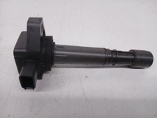 099700061 ignition coil HONDA