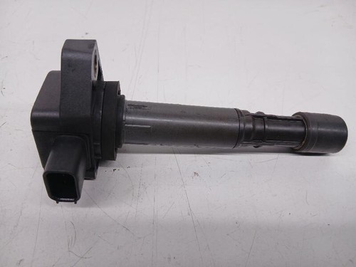 099700061 ignition coil honda - coil,