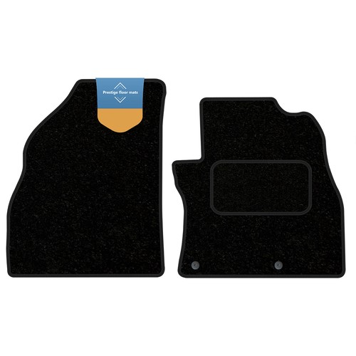 Fits fiat fiorino 2008 - fits,
