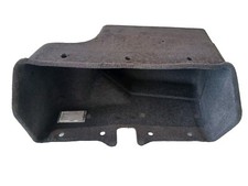 Mercedes-Benz W201 190E