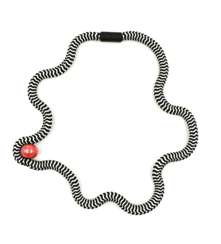 Jewellery necklace designer - jewellery,