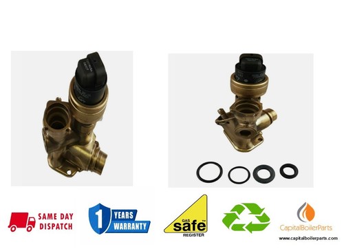 Vaillant ecotec plus 824 - vaillant,