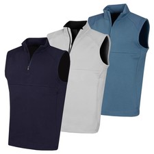 Oscar jacobson mens lockhart - mens,