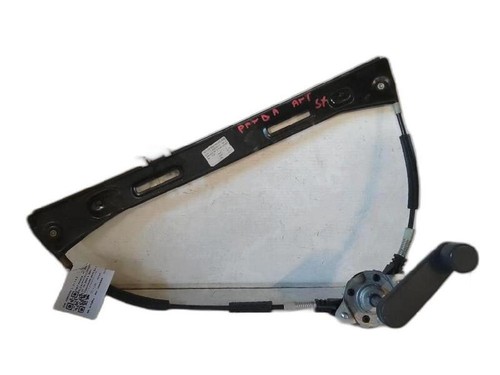 46803654 38098 front - , power
