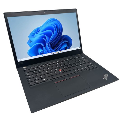 Lenovo thinkpad x390 core - lenovo,