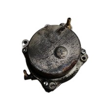 VAUXHALL INSIGNIA  2012 2.0 CDTI VACUUM PUMP  55205446