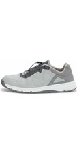 Gill Pursuit Race Trainers -