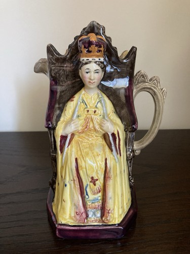 Queen elizabeth coronation - queen,