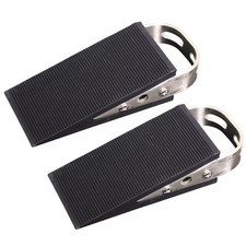 2PCS Heavy Duty Extra Large