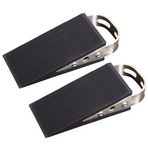 2pcs heavy duty extra - heavy,