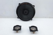 2018 INFINITI Q50 REAR