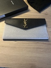 Saint Laurent YSL Uptown