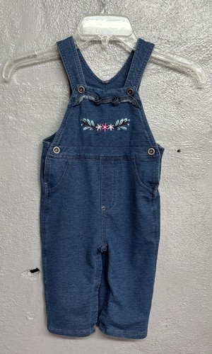 John deere y2k overalls - john,