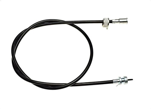 Clutch cable 1065mm m18x15 - clutch,
