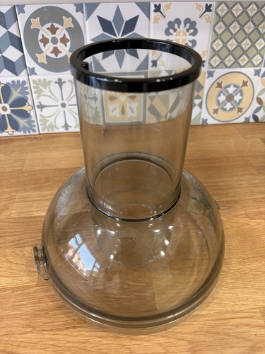 Phillips hr1867 juicer - ,