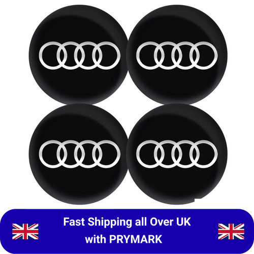 4pcs 60mm 61mm 68mm 69mm - 61mm,