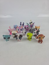 LPS Littlest Pet Shop Toy