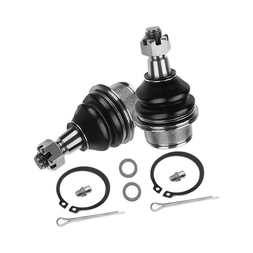 K6541 k80964 front lower ball - front,