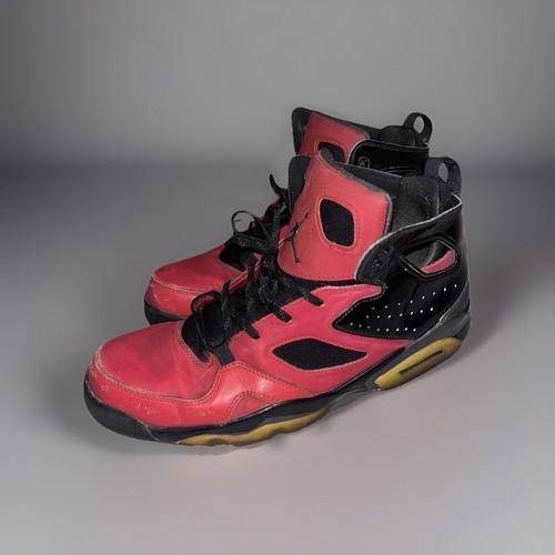 Nike air jordan - nike,