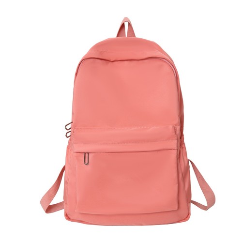 Women waterproof school - waterproof,
