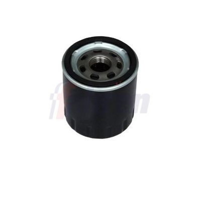 Oil filter for citroen - filter,