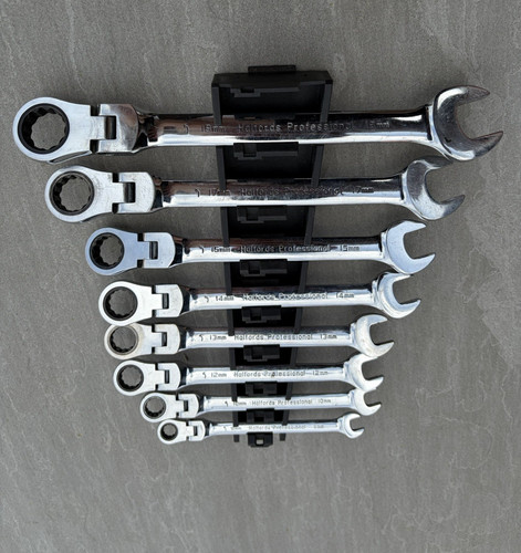 Halfords professional flexible - halfords,