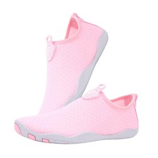 2x Women's Water Shoes Water
