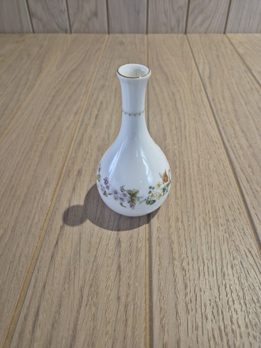 Wedgewood bone china mirabelle - bone,
