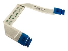 Lenovo ThinkPad T470s Touchpad Board Cable NBX0001JP20 SC10M83941