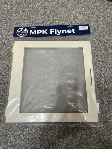 Skylight fly blind - skylight, /