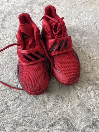 Adidas flux retro torsion - adidas,