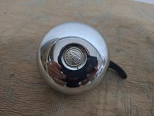 USED OEM RALEIGH CLASSIC