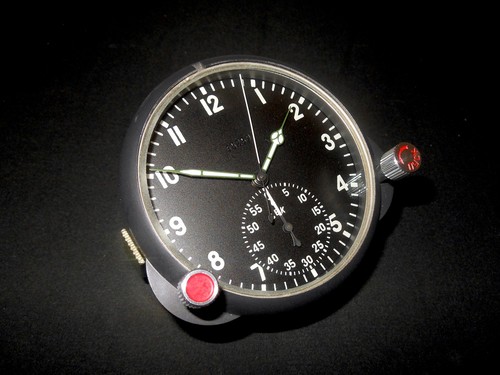 Cold war ussr soviet air - cold,