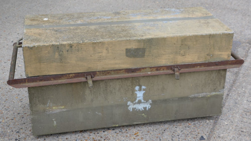 British army military - army,