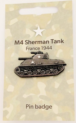 Ww2 world war two - ww2,