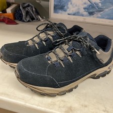 Hoggs of Fife Hiking Shoes