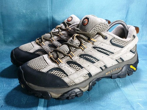 Merrell moab ventilator - moab, 2