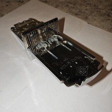 Essex coin mech - essex,