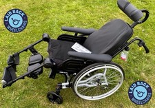 Invacare Rea Azalea MINT