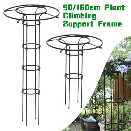 Garden vertical umbrella type - vertical,